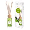 pajoma® Raumduft 100 ml inkl. Duftstäbchen, Bambus, 100 ml, pajoma