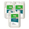 Envira Holzwurmspray im Vorteilspack, 6 l, Envira