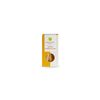 Miraherba - Bio Fruchtige Porridge Gewürzmischung, 50 g, Miraherba