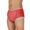 suprima Inkontinenz PVC-Slip
