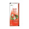 Hübner Weißdorn Tonikum, 500 ml, hübner