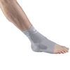 THUASNE Malleo Pro Comfort Sprunggelenkbandage aus zweizügigem Flachgestrick