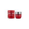 Erborian Korean Skin Therapy Paris Seoul Ginseng Royal Creme 50 ml Hautcreme