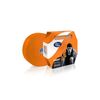 CureTape® Giant Sports Kinesiotape + 25% Klebekraft