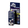 Dupla Marin Strontium 24, 50 ml, DuplaMarin