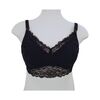 myEphelia Free-to-Feed Bra der innovative Still-BH