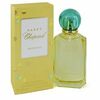 Chopard Happy Lemon Dulci Eau de Parfum, 100 ml, Chopard