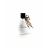 Blumarine, Let You Love Me E.d.P. Nat. Spray