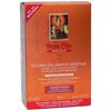 Henné Color Premium Vegetal Audacious Auburn Henna-Pulver, 100 g, Henné Color