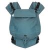 Babytrage PRIMEO Design Ibiza HOPPEDIZ