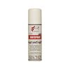 Schopf Riders Verba Hufspray schwarz, 200 ml, Schopf Riders
