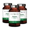 Echt Vital Papain, 3x60 st, Echt Vital