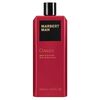 Marbert Man Classic Bath & Shower Gel