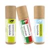 GREENDOOR Lippenpflege Set FRESH, 27 ml, GREENDOOR