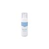 Hagina Cosmetics Young Skin Gesichtstonic 150 ml, 150 ml, Hagina Cosmetic