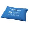 SHP CareWave Universalkissen