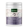 AniForte Calm & Relax Pulver