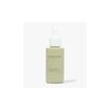 Rosental Organics Bakuchiol Serum | Clarifying Concentrate