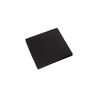 ADL Rollstuhl-Sitzkissen Standard 53 x 43 x 5 cm, 1 st, ADL
