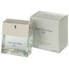 Calvin Klein Truth Eau de Toilette