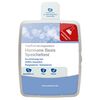 medivere Labordiagnostik Hormone Basis Speicheltest, 1 st, Medivere
