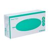 B. Braun Vasco® Basic Untersuchungshandschuhe | Karton (10 ungen ), 1000 Stk., B.Braun