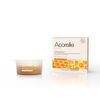 Acorelle Royales Wachs 100g