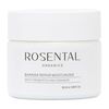 Rosental Organics Barrier Repair Moisturizer