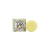 Badger Shampoo Bar 85 g