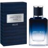 Jimmy Choo, Man Blue E.d.T. Nat. Spray