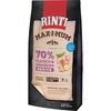 Rinti Max-i-Mum Senior Huhn 4 kg, 4 Kilogramm, RINTI