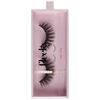 fleeky Magic Lashes Sexy - Kunstwimpern, 1 st, fleeky