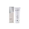 Dr. Spiller Hydro Color Tönungscreme hell 50 ml, 50 ml, Dr. Spiller