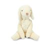 Senger Schlenker Tierpuppe Schaf, 1 st, Senger Naturwelt