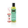 Kamasutra - Massageöl mit Aroma Soaring, 59 ml, Kama Sutra