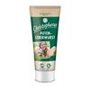 Christopherus Delikatesse Puten-Leberwurst, 12x75 g, Christopherus