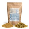 Krauterie Nerven Kräuter stark für Hunde, 500 g, Krauterie