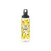 Emsa, Drink2go Tritan Trinkflasche, 0,7 l (SMILE)