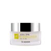 Dr.HEDISON AHA 10% Scaling Cream, 50 ml, DR. HEDISON