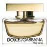 Dolce & Gabbana, The One E.d.P. Nat. Spray