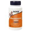Now Foods Glucosamin
