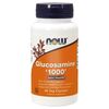 Now Foods Glucosamin 60 St