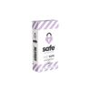 Safe Condoms *Just Safe*
