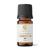 QIDOSHA BIO Immortelle, 5 ml, QIDOSHA