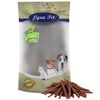 Lyra Pet® Rinderdörrfleisch Sticks