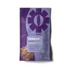 fempow PMS SUPPORT, 200 g, fembites