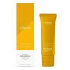 skinChemists Youth Series Collagen Night Moisturizer, 50 Milliliter, Dr. Botanicals