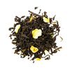 Schrader Tee No. 32 Schwarzer Tee Orange Tea, 0,125 kg, Schrader