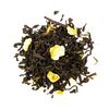 Schrader Tee No. 32 Schwarzer Orange Tea 0,125 kg