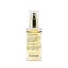 Dr.HEDISON Gold Activation Ampoule Serum, 50 ml, DR. HEDISON
